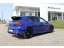 Volkswagen Golf 2.0 TSI 4Motion