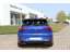 Volkswagen Golf 2.0 TSI 4Motion