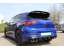 Volkswagen Golf 2.0 TSI 4Motion