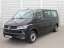 Volkswagen T6 Caravelle DSG Lang