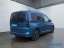 Volkswagen Caddy Style