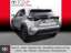 Toyota Yaris Cross 5-deurs Team D