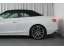 Audi A5 35 TDI Cabriolet S-Line