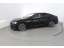 Audi A5 35 TDI Sportback