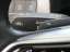 Audi e-tron 55 Business Quattro