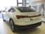 Audi e-tron 55 Business Sportback