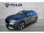 Audi Q5 50 TFSI Hybride Quattro S-Line Sportback