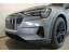 Audi e-tron 55 Business Sportback