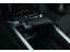 Audi e-tron 55 S-Line Sportback