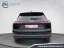 Audi e-tron 55 Business Quattro