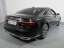 Audi A8 60 TFSI Hybride Quattro