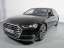 Audi A8 60 TFSI Hybride Quattro