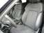 Audi e-tron 50 Business Sportback