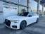 Audi A6 55 TFSI Avant Hybride Quattro Sport