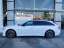 Audi A6 55 TFSI Avant Hybride Quattro Sport