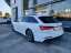 Audi A6 55 TFSI Avant Hybride Quattro Sport