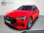 Audi e-tron 55 Quattro Sportback