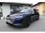 Audi e-tron 50 Business Sportback