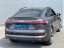 Audi e-tron 55 S-Line Sportback