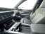 Audi e-tron 55 S-Line Sportback