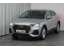 Audi Q3 35 TFSI Sportback