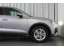 Audi Q3 35 TFSI Sportback