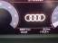 Audi Q3 35 TDI Quattro