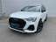 Audi Q3 45 TFSI S-Line