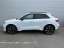 Audi Q3 45 TFSI S-Line