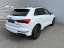 Audi Q3 45 TFSI S-Line