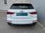 Audi Q3 45 TFSI S-Line