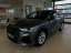 Audi Q3 35 TDI Quattro S-Line Sportback