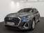 Audi Q3 45 TFSI S-Line Sportback