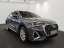 Audi Q3 45 TFSI S-Line Sportback