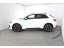 Audi Q3 45 TFSI S-Line