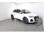 Audi Q3 45 TFSI S-Line