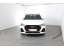 Audi Q3 45 TFSI S-Line