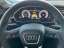 Audi Q3 45 TFSI S-Line