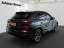 Audi Q3 45 TFSI S-Line