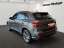 Audi Q3 45 TFSI S-Line