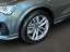 Audi Q3 45 TFSI S-Line