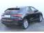 Audi Q3 35 TDI Quattro S-Line Sportback