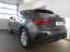 Audi Q3 35 TFSI S-Line Sportback