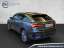 Audi Q3 35 TFSI S-Line Sportback