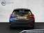 Audi Q3 35 TFSI S-Line Sportback