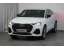 Audi Q3 35 TFSI S-Line Sportback