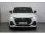 Audi Q3 35 TFSI S-Line Sportback