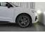 Audi Q3 35 TFSI S-Line Sportback