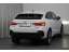 Audi Q3 35 TFSI S-Line Sportback