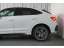 Audi Q3 35 TFSI S-Line Sportback